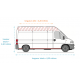 Iveco Daily 22m3
